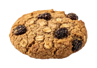 Imagen PNG para descargar